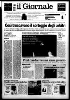 giornale/CFI0438329/2006/n. 113 del 14 maggio